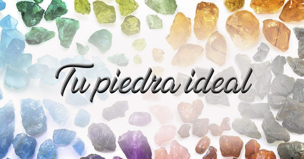 Tu Piedra Ideal