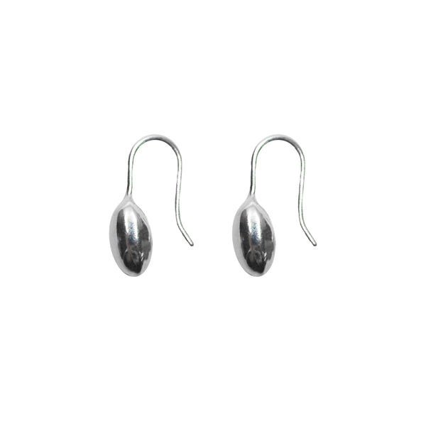 Aretes Pepita