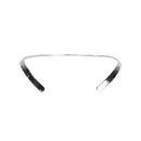 Gargantilla Martillada