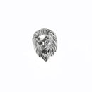 Anillo Cabeza de León