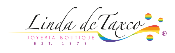 Linda de Taxco