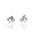 Aretes Amor de Perrito