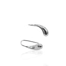 Aretes Gotilla