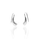 Aretes Gotilla