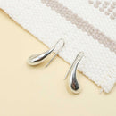 Aretes Gotilla