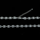 Collar Diseño Marino