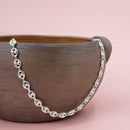 Collar Diseño Marino