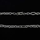 Cadena Eslabón Gruesa