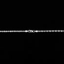 Cadena Torzal