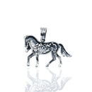 Dije Caballo