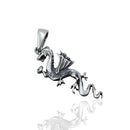 Dije Dragon