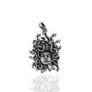 Dije Medusa