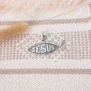 Dije Pez De Jesus