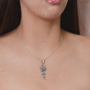 Dije Dragon