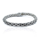 Pulsera Bali
