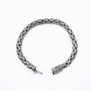 Pulsera Bali