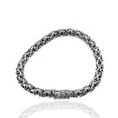 Pulsera Bali