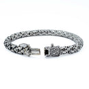 Pulsera Bali