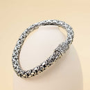 Pulsera Bali