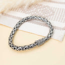 Pulsera Bali