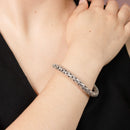 Pulsera Bali