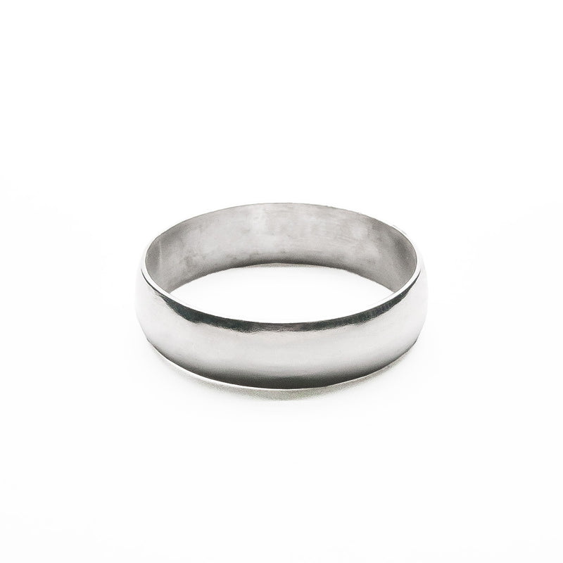 Anillo plata 925 hombre online