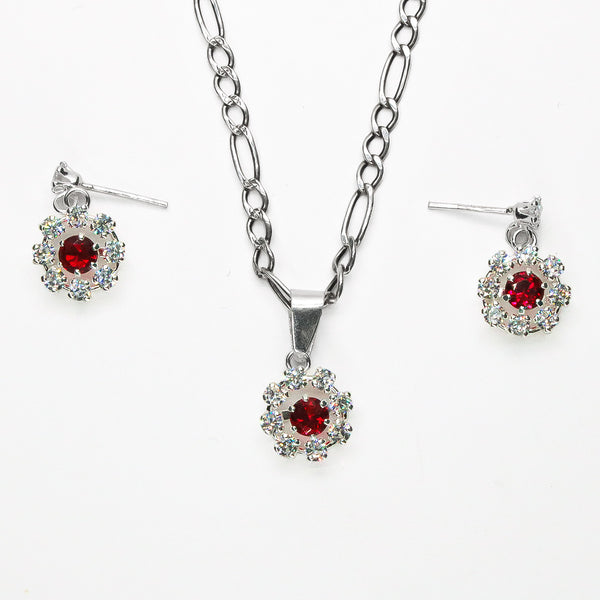 Joyería de Plata en Taxco LINDA DE TAXCO