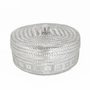 Tortillero de Aluminio Cromado